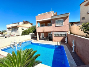Casa Teresa